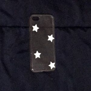 Iphone 7 Clear Case